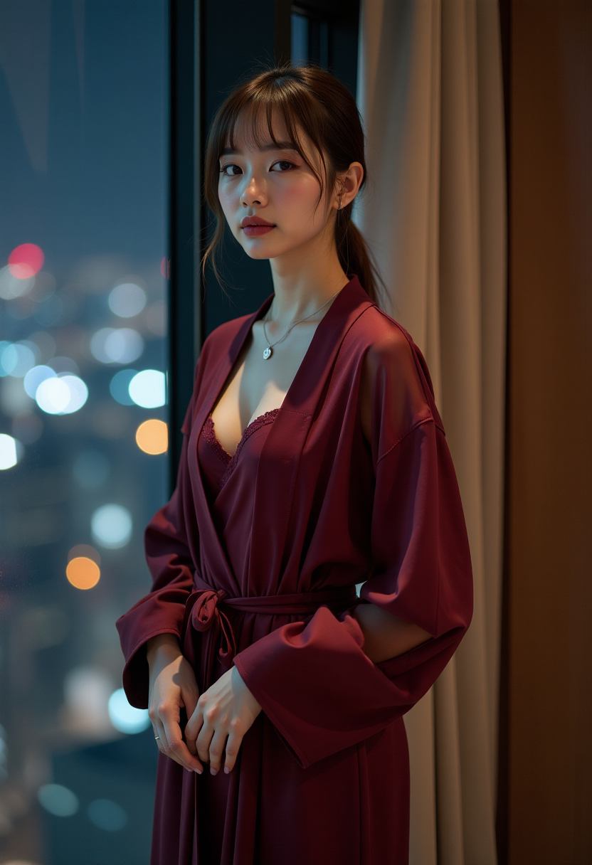 海岸线以北