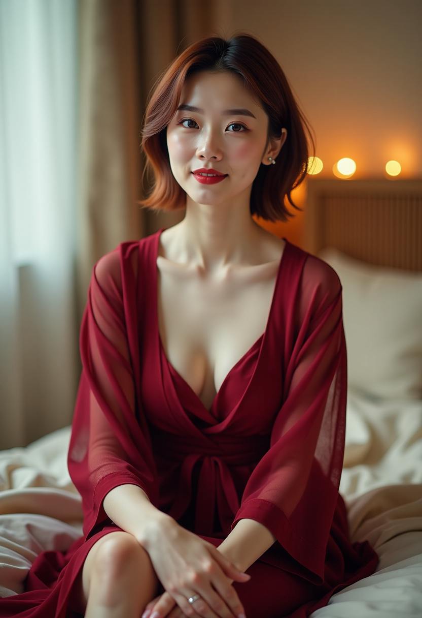 夏日剧场